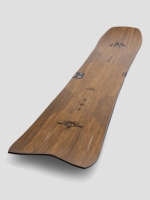 Jones Snowboards Hovercraft 2.0 Snowboard - buy now | ID-703160